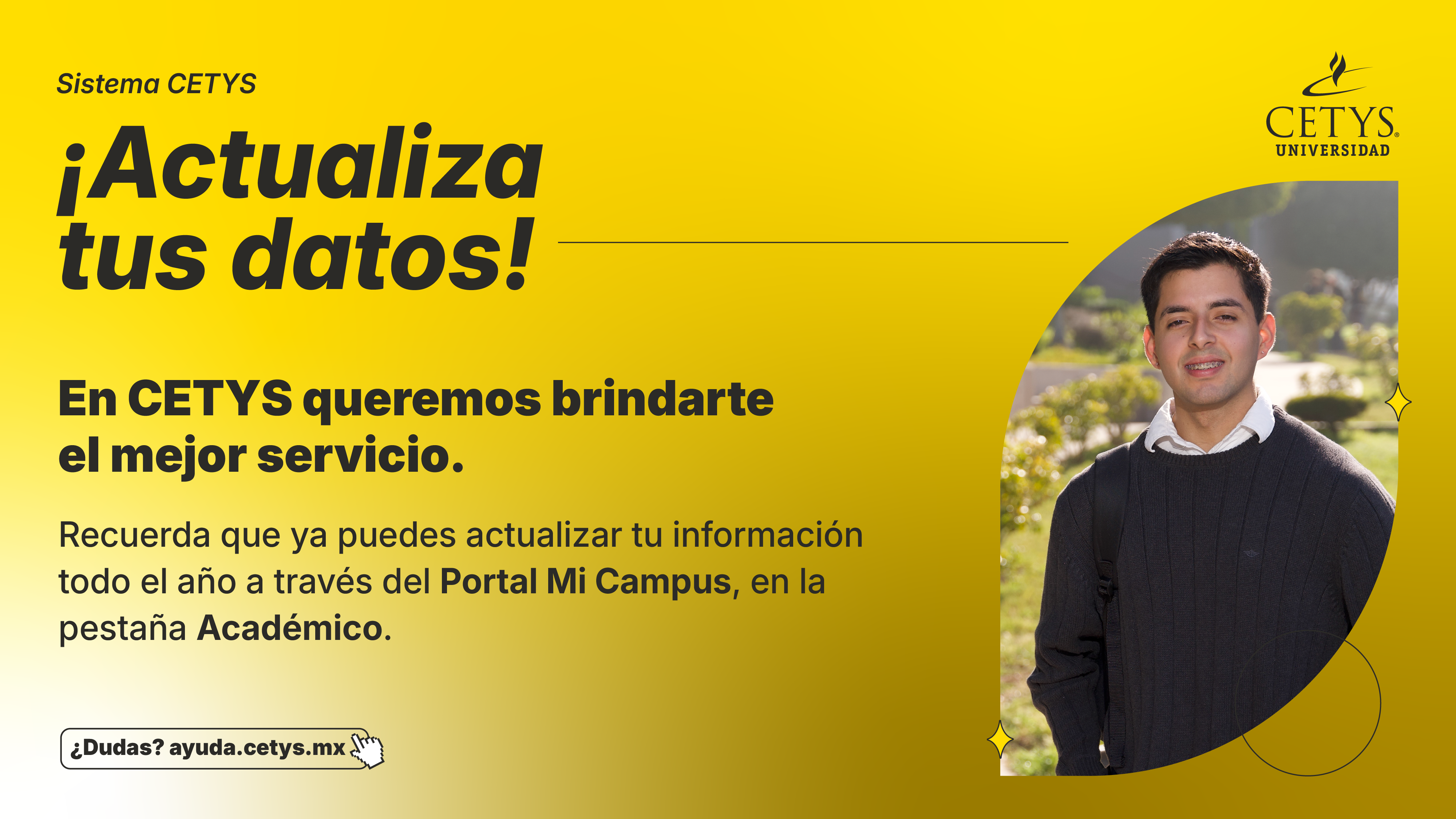 SorteosenelPortal Imagen Sep5