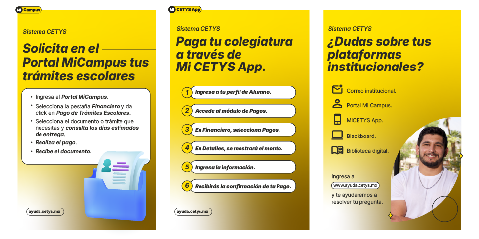 SorteosenelPortal Imagen Sep5