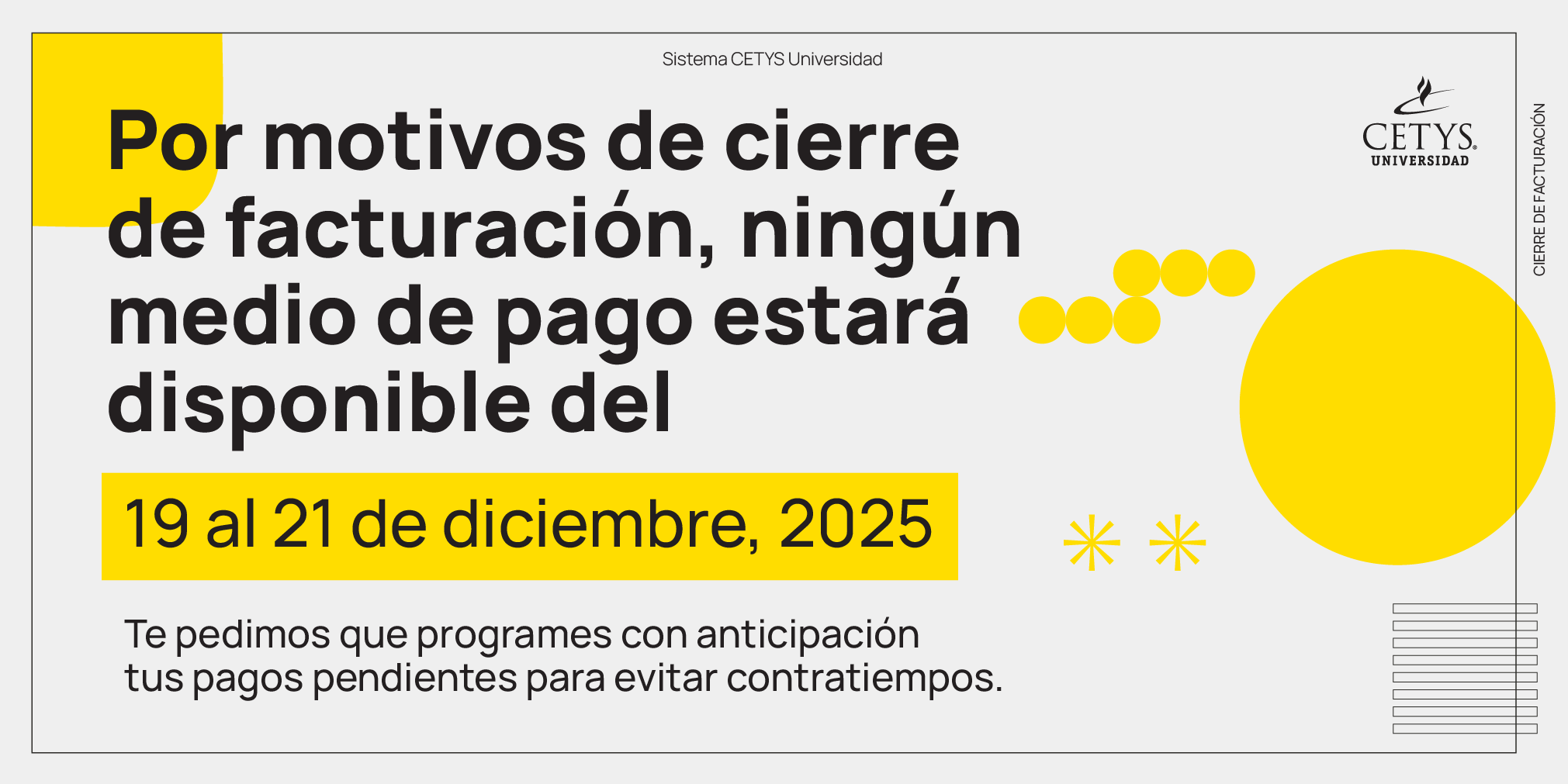 SorteosenelPortal Imagen Sep5