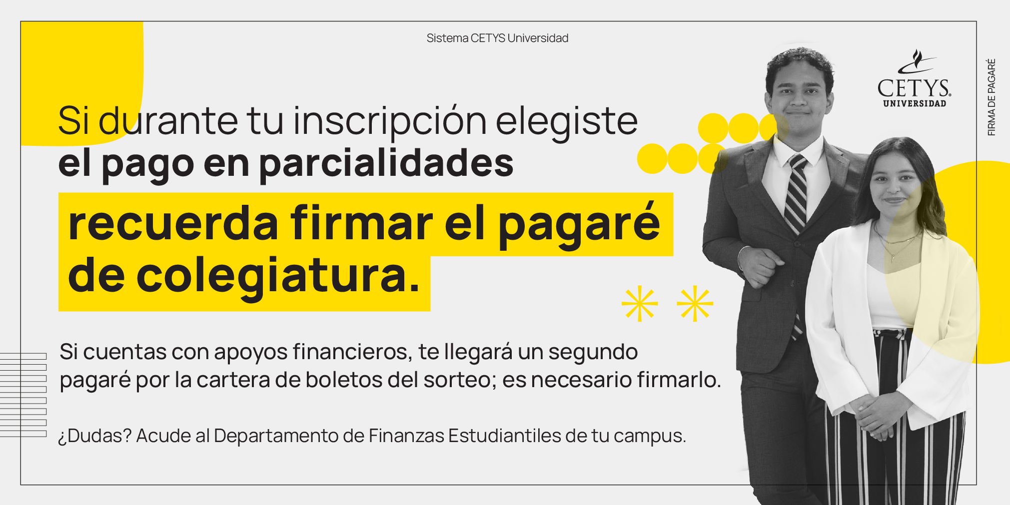 SorteosenelPortal Imagen Sep5