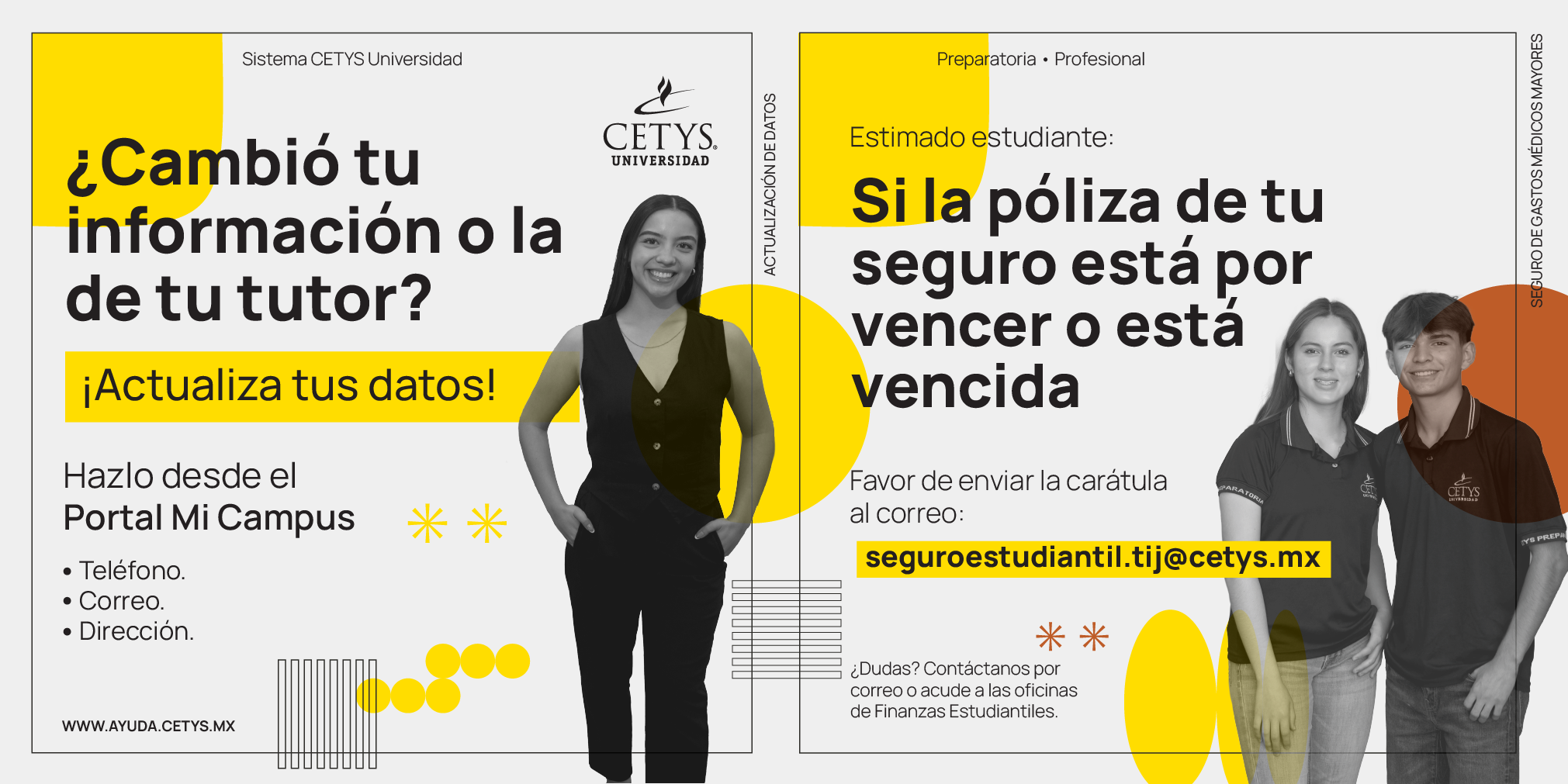 SorteosenelPortal Imagen Sep5