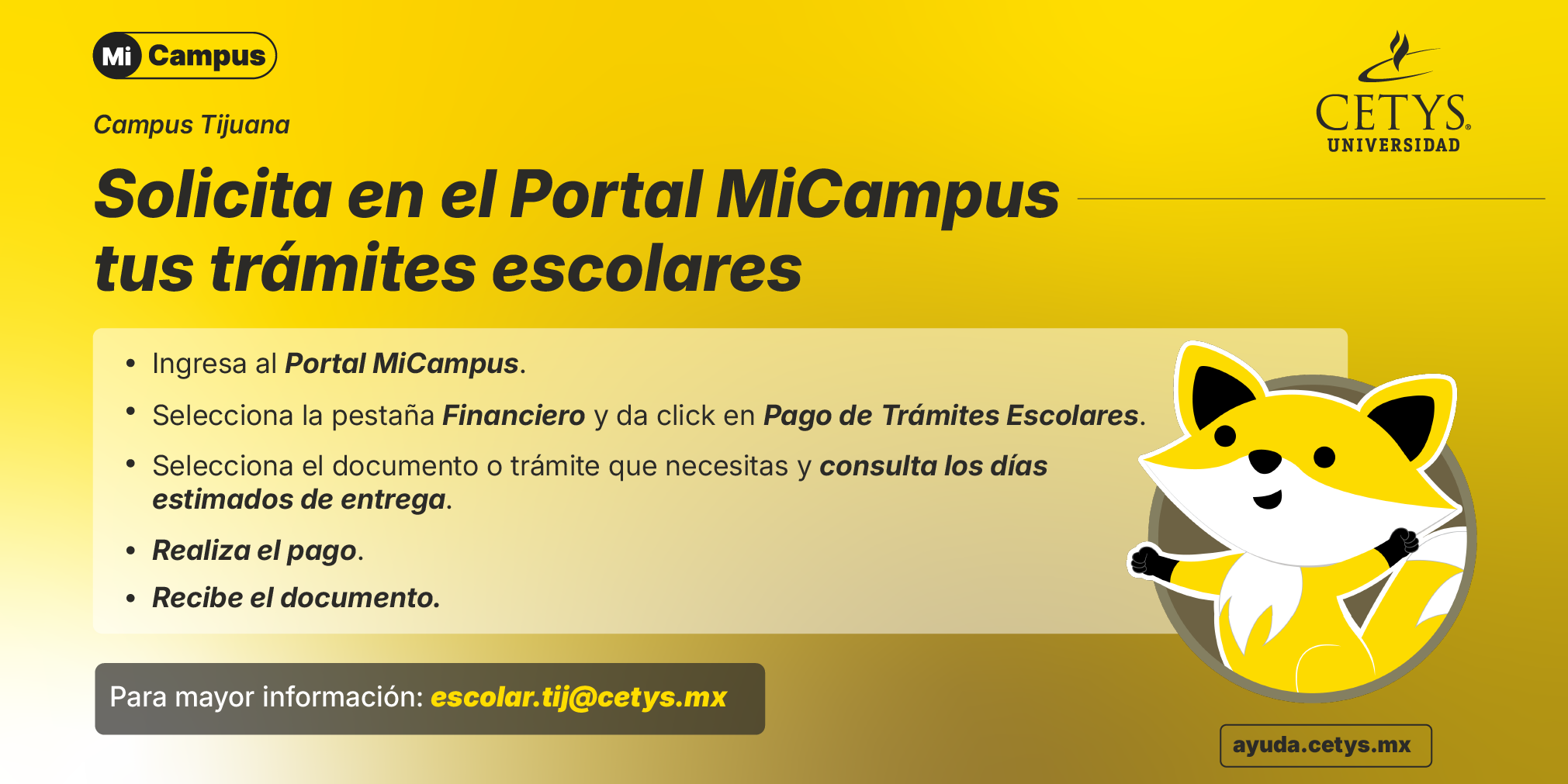 SorteosenelPortal Imagen Sep5