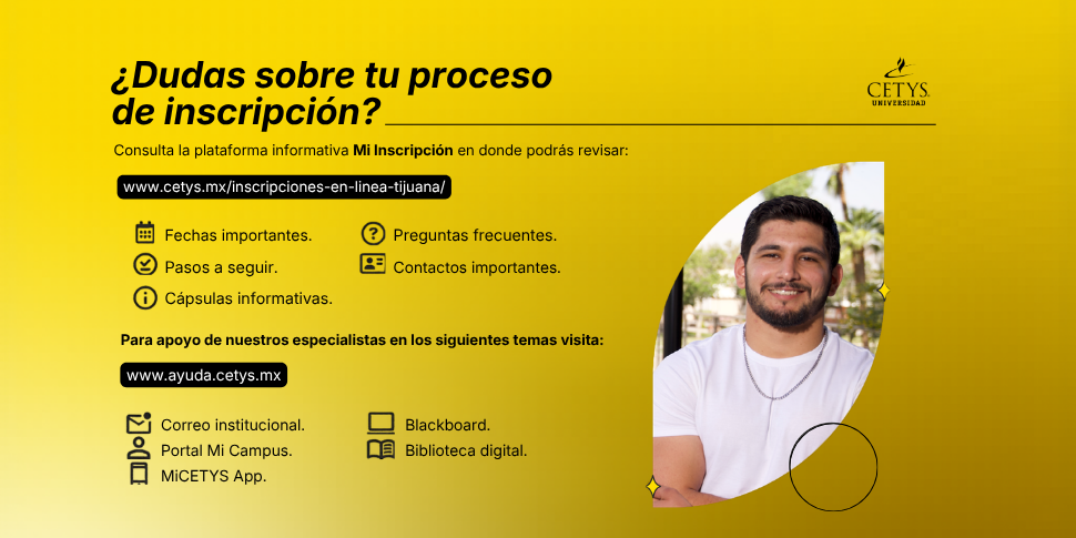 SorteosenelPortal Imagen Sep5