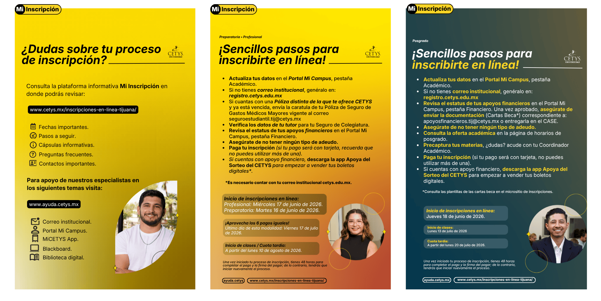 SorteosenelPortal Imagen Sep5