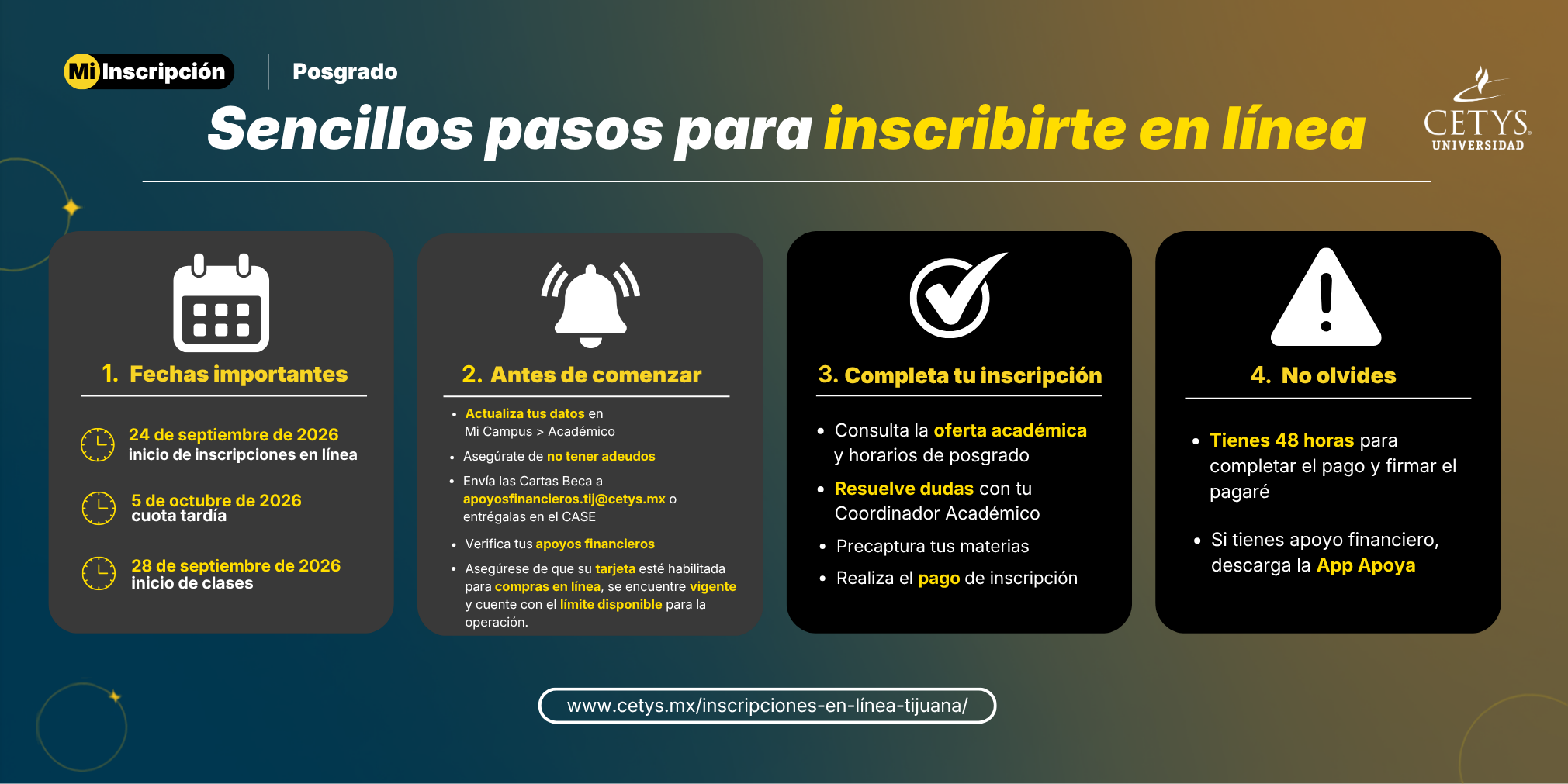 SorteosenelPortal Imagen Sep5