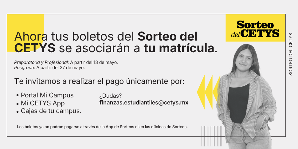 SorteosenelPortal Imagen Sep5