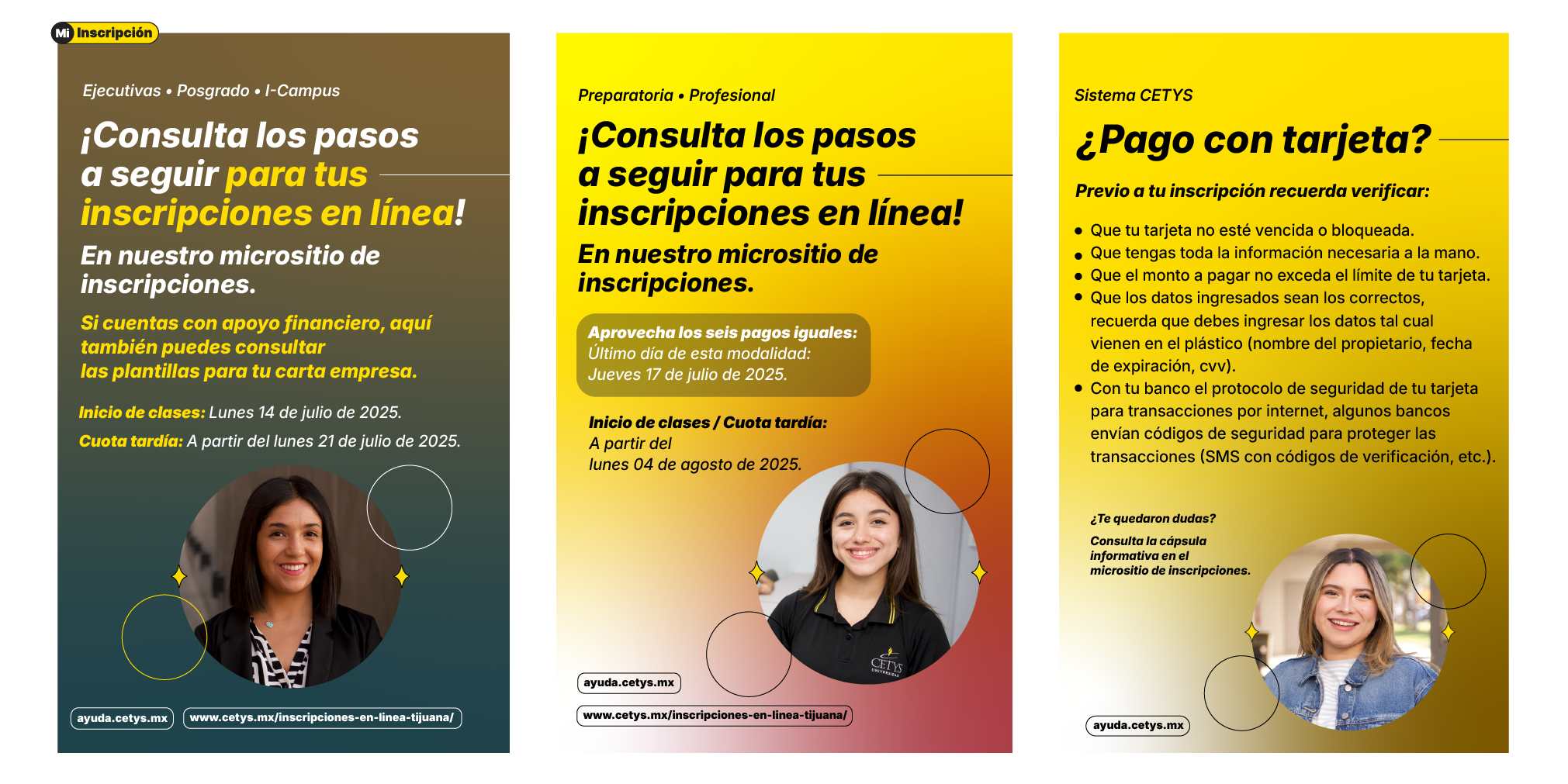 SorteosenelPortal Imagen Sep5