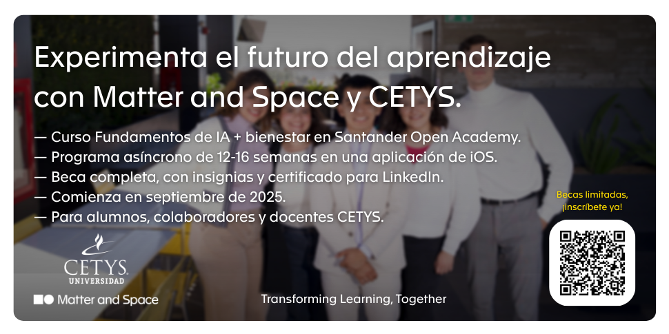 SorteosenelPortal Imagen Sep5
