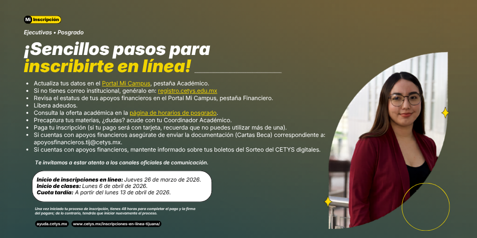 SorteosenelPortal Imagen Sep5